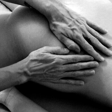 Femmergy Massage